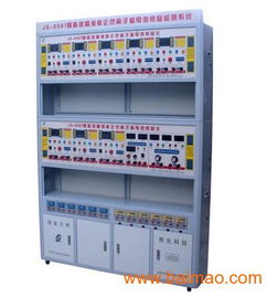 废旧电瓶修复仪 2010年新产品蓄电池修复仪,废旧电瓶修复仪 2010年新产品蓄电池修复仪生产厂家,废旧电瓶修复仪 2010年新产品蓄电池修复仪价格