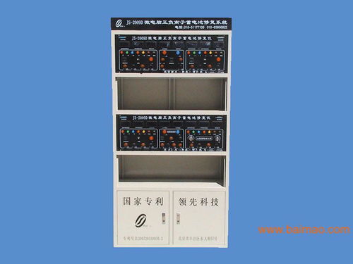 品牌电瓶修复仪 智能遥控蓄电池修复机 电池修复仪,品牌电瓶修复仪 智能遥控蓄电池修复机 电池修复仪生产厂家,品牌电瓶修复仪 智能遥控蓄电池修复机 电池修复仪价格