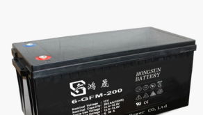 供应6v4.5ah蓄电池 6v4.5ah电瓶 6v4.5ah蓄电池