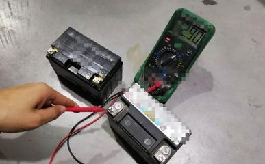 电动车喇叭声音嘶哑的原因