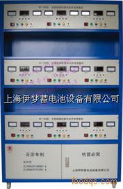 电瓶 食品设备 机械 类 特别专栏