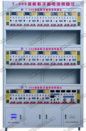 电瓶修复仪 精英电池翻新设备 上海动力蓄电池修复仪