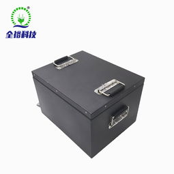 清洁设备锂电池到底好不好用