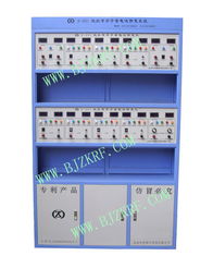 品牌电瓶修复机 电瓶修复 北京电瓶修复仪 北京电瓶修复机商机平台