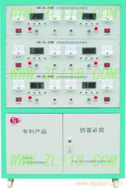 南京神波蓄电池修复仪