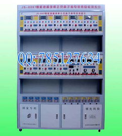 影响电池内阻的因素