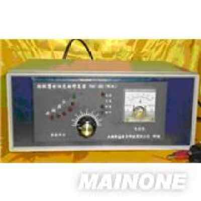 城市观光车蓄电池修复仪的创新应用与电瓶电力恢复技术解析