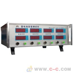 迈途没问题的电池修复仪 高效电瓶修复与电力恢复解决方案