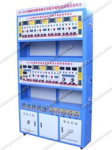 虎虎生风 2010年首选电动车电池修复仪——高效解决电瓶电力问题