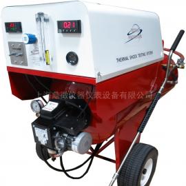 抗摆锤冲击试验仪与电瓶电力恢复仪 设备特点与应用概述