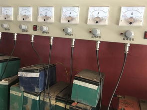 电池修复技术 内阻与硫化脉冲修复电池要领及电瓶电力恢复仪应用