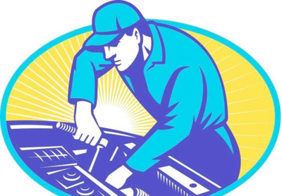 电瓶电力恢复仪 解决汽车打不着火、无灯亮问题的实用工具