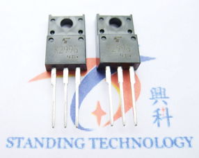 2SK2996 大功率MOS管在电瓶电力恢复仪中的应用