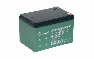 新买的铅酸电动车电池 是否需要用完再充电及电瓶电力恢复仪的作用