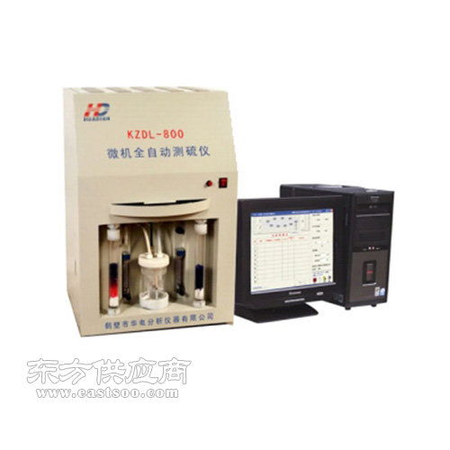 南阳测硫仪 供应鹤壁品质卓越的全自动测硫仪及电瓶电力恢复仪