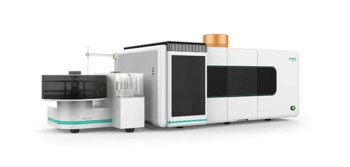 2021检验检测认证认可行业年度风云榜 仪器设备十大新锐产品——电瓶电力恢复仪