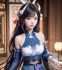 放开那个女巫