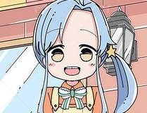 重生水浒世界之最强武大郎