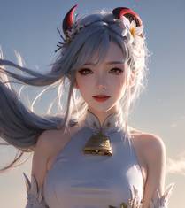 谷围南亭