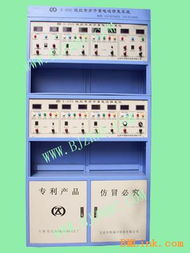 2010新款语音等离子电瓶修复仪 电池翻新与电力恢复技术全解析