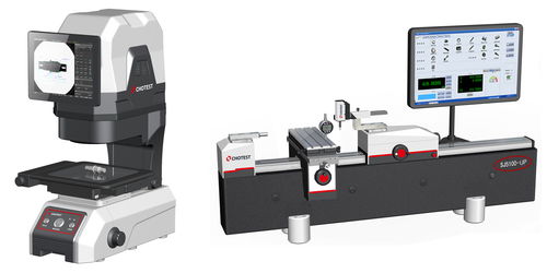 喜报 | 中图仪器荣膺国家专精特新“小巨人”企业，电瓶电力恢复仪技术再获认可