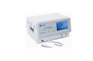 深圳医疗产品设计公司 多型号治疗仪外观设计与电瓶电力恢复仪的创新融合