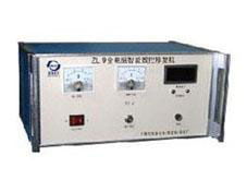 电池修复原理与技术 电瓶修复机如何恢复电力