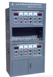 电瓶修复新技术与设备——北京首大电池修复仪研究院的卓越方案