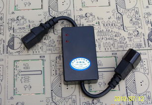 电动车电力恢复器与蓄电池修复器 价格、厂家及图片全解析