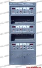 北京首大兴科电瓶修复仪技术研究院 电瓶电力恢复仪的技术创新与应用