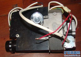 实用维修工具推荐 高效修复与网络打印解决方案