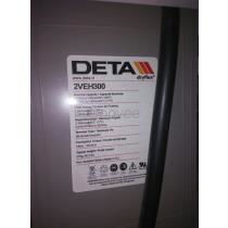 2018年液晶蓄电池修复仪厂商与批发商盘点 电瓶电力恢复仪行业趋势解析