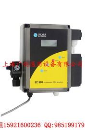 上海广创通用设备 其他分析仪器产品列表与电瓶电力恢复仪详解