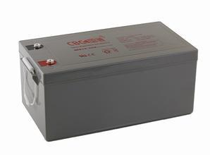 无锡太阳能专用蓄电池现货直销，价格行业至低，配套电力恢复仪延长使用寿命