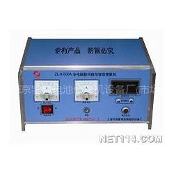 电瓶修复机 批发、供应与厂家全解析，助力电力恢复