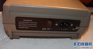 修复电瓶必备工具 高效省钱组合推荐